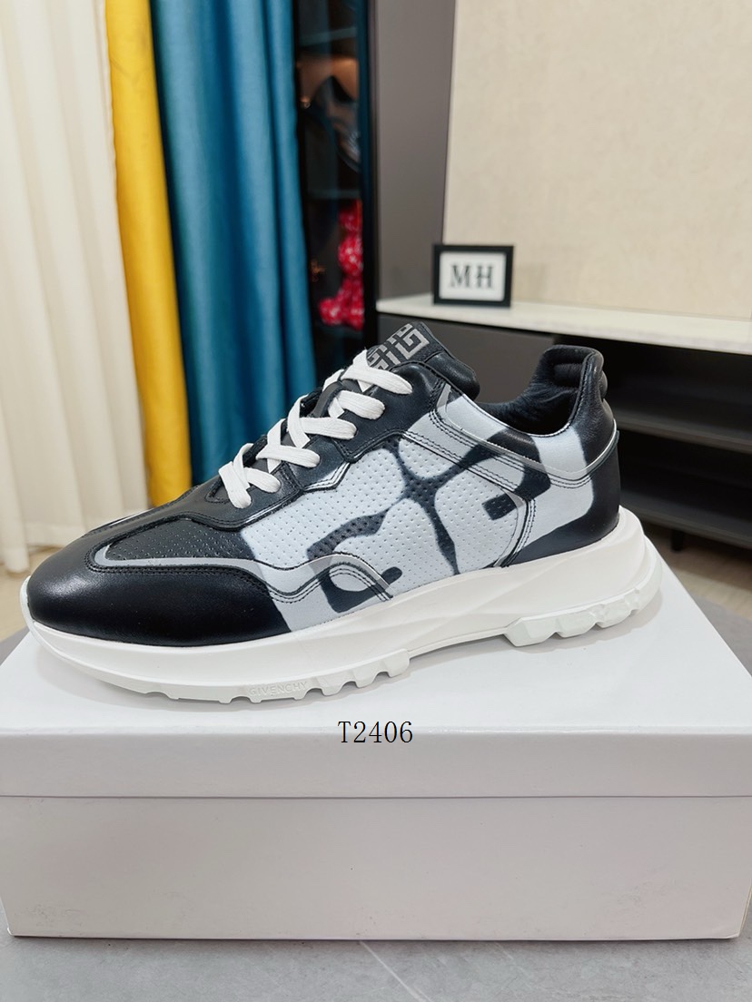 Givenchy sz38-44 169